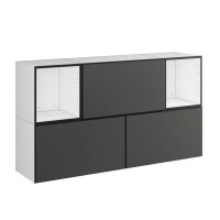 Kommoden & Sideboards