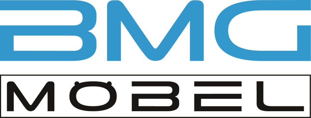 BMG Möbel