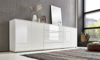 BMG M&ouml;bel Sideboard &raquo;Mailand Set 5&laquo;...