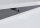 BMG Möbel Sideboard mit Metallfüßen »Mailand Set 8«, Korpus weiß matt und weiß lackierte Hochglanzfronten